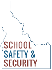 School Safety logo