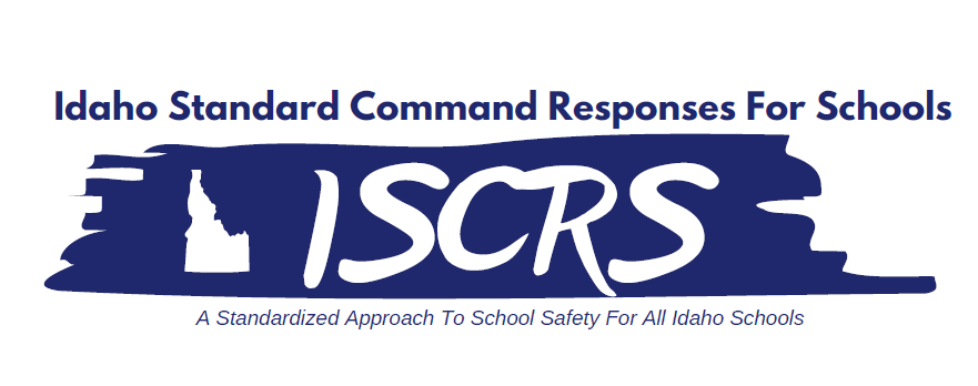 ISCRS Logo